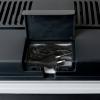 Artikelbild 5 des Artikels “Kühlbox Polarys Travel, 12 / 230 Volt, 28 l 12 / 230 Volt“